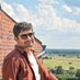 Amit Kumar (@amit_kumar_phd) Twitter profile photo Amit Kumar (@amit_kumar_phd) Twitter profile photo