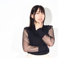 吉廣海春 ( よしひろ みはる ) (@_piro_yoshi_) 's Twitter Profile