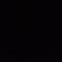 Ben Shores - @BenShores2 - Twitter