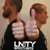 Unity Brothers (@Unity_Brothers) Twitter profile photo