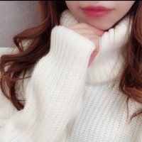華🤍🩷(@rose0302hana) 's Twitter Profile Photo