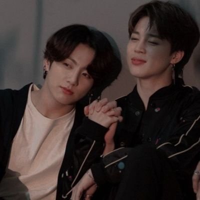 23 | ALLXMIN esp Jikook | Trying to write again to ease my depression.
해달즈