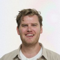 Andy Hooke (@andy_hooke) 's Twitter Profile Photo Andy Hooke (@andy_hooke) 's Twitter Profile Photo
