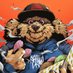RYOKKE DRAW /リョッケドロー (@ryokkes_draw2) Twitter profile photo RYOKKE DRAW /リョッケドロー (@ryokkes_draw2) Twitter profile photo