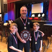 Dan Glover (@dan54287301) 's Twitter Profile Photo