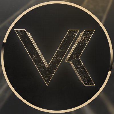 23 | Vincent | M&K | Business: vinkub@ciberdime.com
c/o https://t.co/Wm7mn62M4z