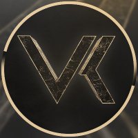 V1nKub (@v1nkub) 's Twitter Profile