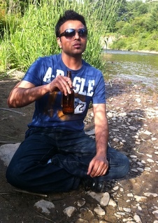 Simply awsome