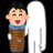 近畿緊縛研究会【近大非公認サークル】のアイコン