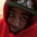 ™SkiLLz (@cloudsurfiin) Twitter profile photo ™SkiLLz (@cloudsurfiin) Twitter profile photo