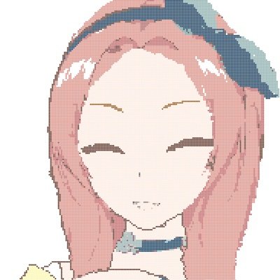 🐦と🦣と百瀬ロンさんのプロフィール画像