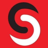 LABIS ABIDJAN (@labis_abidjan) 's Twitter Profile