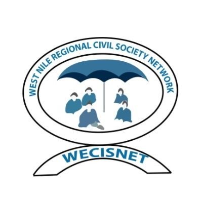 WECISNET Profile