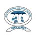 WECISNET (@wecisnet) Twitter profile photo WECISNET (@wecisnet) Twitter profile photo