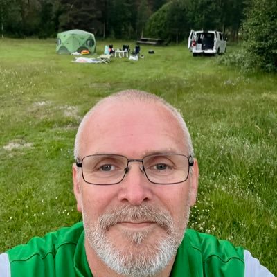 Oll62795306's profile picture. 