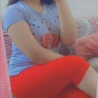 Ashi Jibran CPL (Rose n Petal) (@ashijibrancpl) 's Twitter Profile