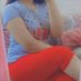 Ashi Jibran CPL (Rose n Petal) (@ashijibrancpl) Twitter profile photo Ashi Jibran CPL (Rose n Petal) (@ashijibrancpl) Twitter profile photo