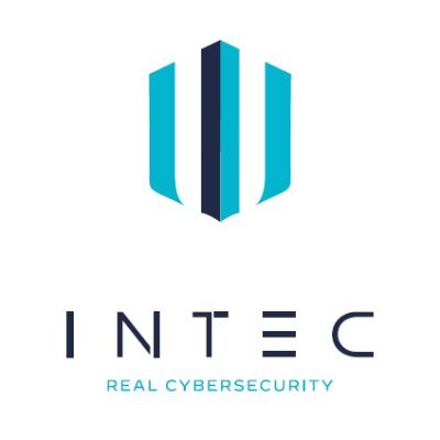 Empresa especializada en #ciberseguridad y primera con el certificado CERT de Baleares. Los ciberdelincuentes no descansan, nosotros tampoco 🏴‍☠️🏴‍☠️