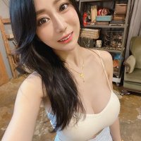 慧欣姐 (@iuqb0m1v6ofuixv) 's Twitter Profile