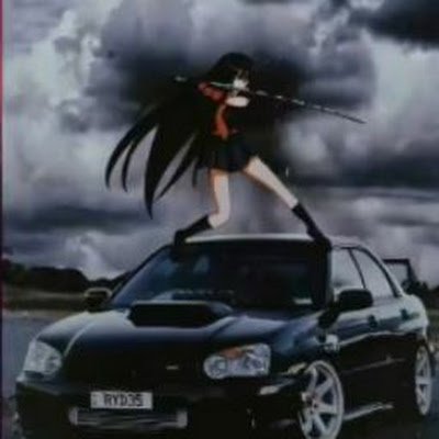 FREEBLOG6's profile picture.