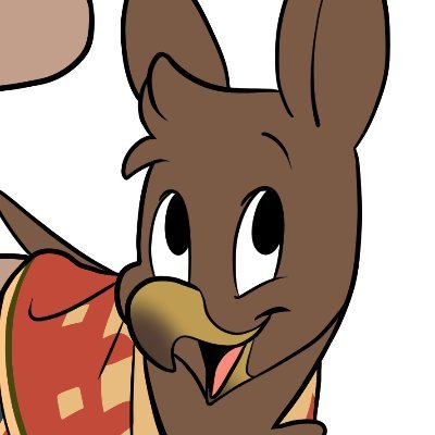 Peyote (Heyote!)さんのプロフィール画像