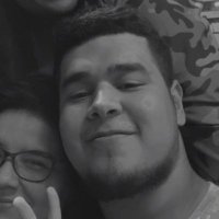 mateusmiu (@mateusmiu1) 's Twitter Profile