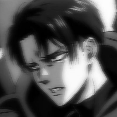 hangesheight's profile picture. ✨levihan canon✨

✨hans zöe's backstory✨

✨ENTP✨