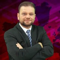 Mustafa Erkek (@mustafaerkekk) Twitter profile photo