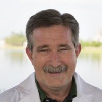 Family Medicine Physician ➜ Conroe, TX
🩺 Preventive Medicine and Comprehensive Health
⏰ Over 30+ Years of Experience
🌱 Anti-Aging and Regenerative Medicine