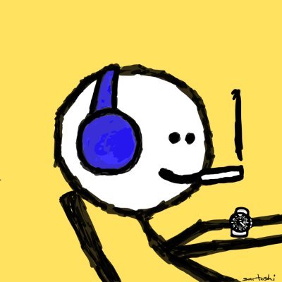 mfer connectさんのプロフィール画像