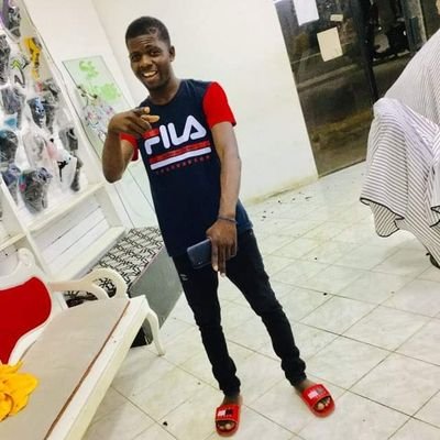 RejinoFlo's profile picture. Rejino-flo Haïti

Haïti vives à  Dominicaine République