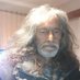 Anthony Edgill (@edgillanthony) Twitter profile photo Anthony Edgill (@edgillanthony) Twitter profile photo