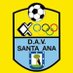 D.A.V. Santa Ana (@dep_av_santaana) Twitter profile photo D.A.V. Santa Ana (@dep_av_santaana) Twitter profile photo