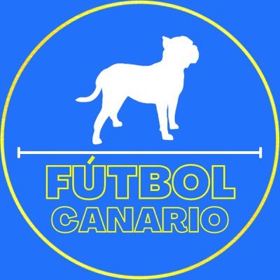 ¡Toda la información sobre el #FutbolCanario podrás disfrutarla aquí! | #LigaSmartbank, #2RFEF y #3RFEF Canaria