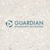 guardianaccountants (@guardian_acc) Twitter profile photo guardianaccountants (@guardian_acc) Twitter profile photo