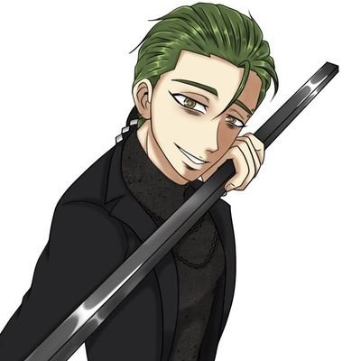 伊武 隼人さんのプロフィール画像