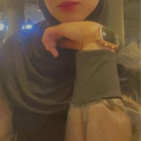 ترف خالد (@taraf_khaalid) 's Twitter Profile