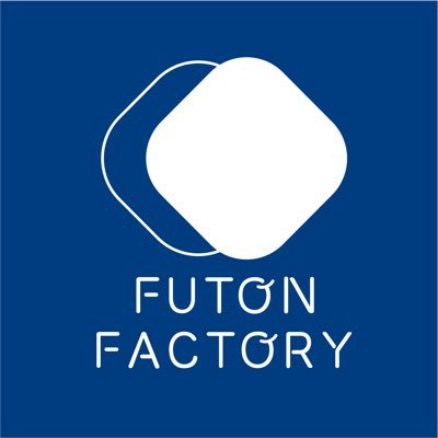 futonfactory_55 Profile Picture