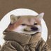 Mark 🐽🫧 🐖🎵 (@knightmirko) Twitter profile photo Mark 🐽🫧 🐖🎵 (@knightmirko) Twitter profile photo