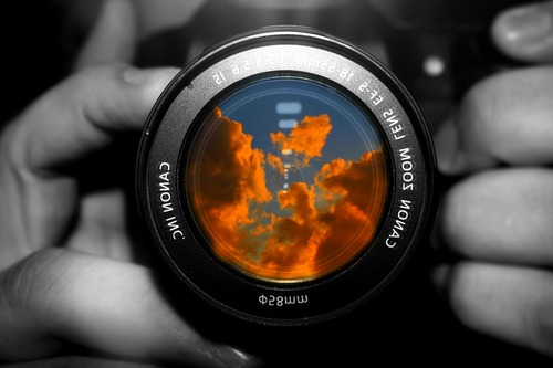 Invisi0nvisuals's profile picture. Visionary. Ambitious. Creative. Futurist. Funny sometimes hilarious. Intelligent. Insightful. Humble. Cocky. Often Stupid. But who isn't...