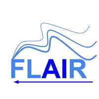 Foerster Lab for AI Research (@flair_ox) 's Twitter Profile