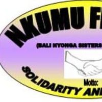 EUNkumu Fed Fed(@NkumuFed) 's Twitter Profile Photo