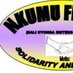 EUNkumu Fed Fed (@nkumufed) Twitter profile photo EUNkumu Fed Fed (@nkumufed) Twitter profile photo
