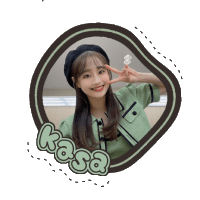 kasa jual apprem (OPEN) (@kasajeager) 's Twitter Profile
