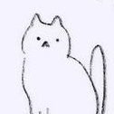 rie 🪻さんのプロフィール画像