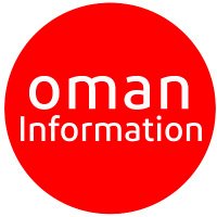 Oman.information(@InformationOman) 's Twitter Profile Photo