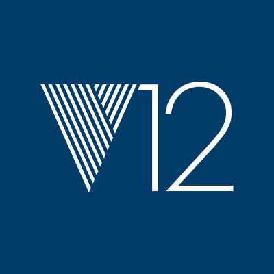V12VF's profile picture. A digital used vehicle proposition helping dealers source, buy, sell & finance used vehicles. Powered by Secure Trust Bank. Channel monitored Mon-Fri 9am-5pm.