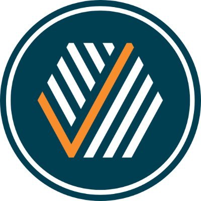 OpexConsultancy's profile picture. Opex Consulting are Specialist Facilities Management consultants operating in the FM and Property market sector.