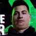 Doug “Overweight Censor” Martin (@overweightdoug) Twitter profile photo Doug “Overweight Censor” Martin (@overweightdoug) Twitter profile photo