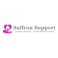 Saffron Support Ltd (@saffronsupport) 's Twitter Profile